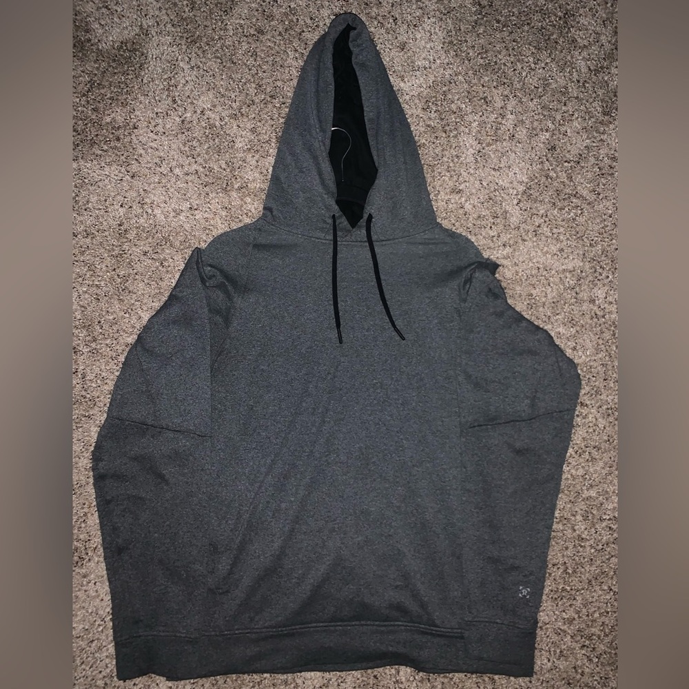 Lulu Lemon Hoodie!!!